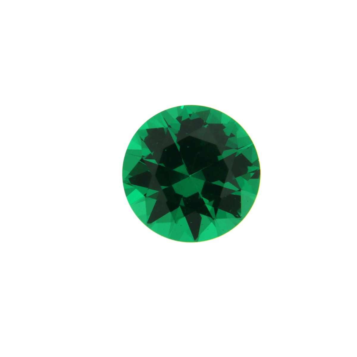 wnan8-nanocristallo-verde-sintetico-taglio-tondo-8-mm-singola.jpg