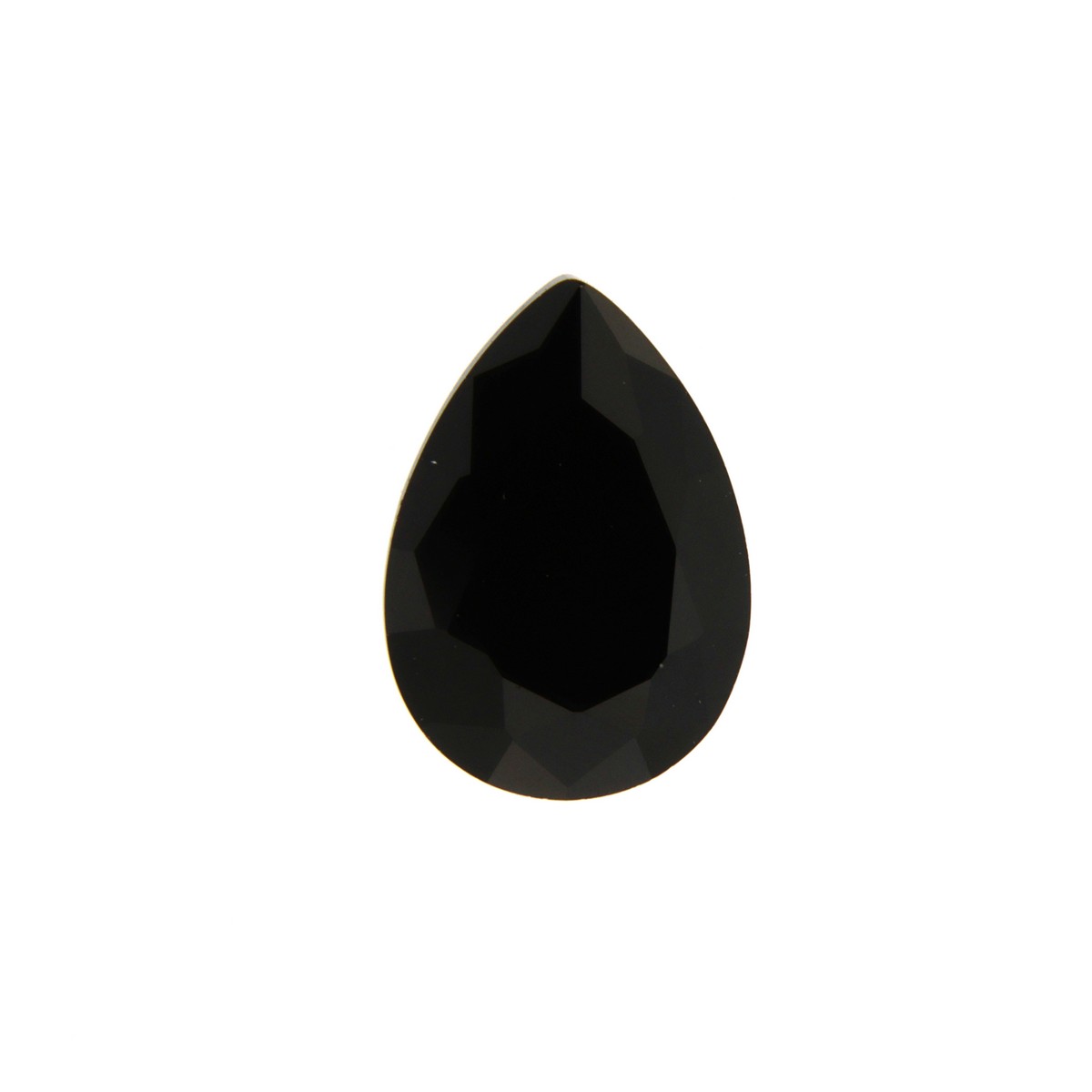 wnang107-nanocristallo-nero-sintetico-taglio-goccia-10x7-mm-singola.jpg