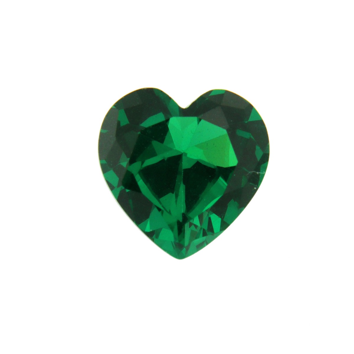wnanh9-nanocristallo-verde-sintetico-taglio-cuore-9-mm-singola.jpg