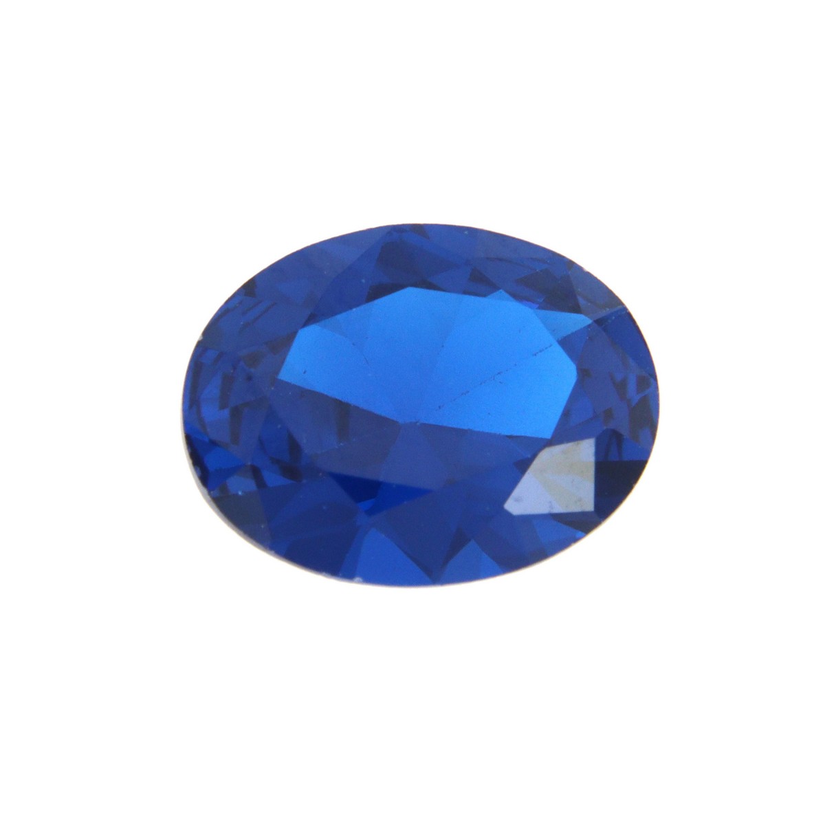 wob97-spinello-blu-sintetico-taglio-ovale-9x7-mm-singola.jpg