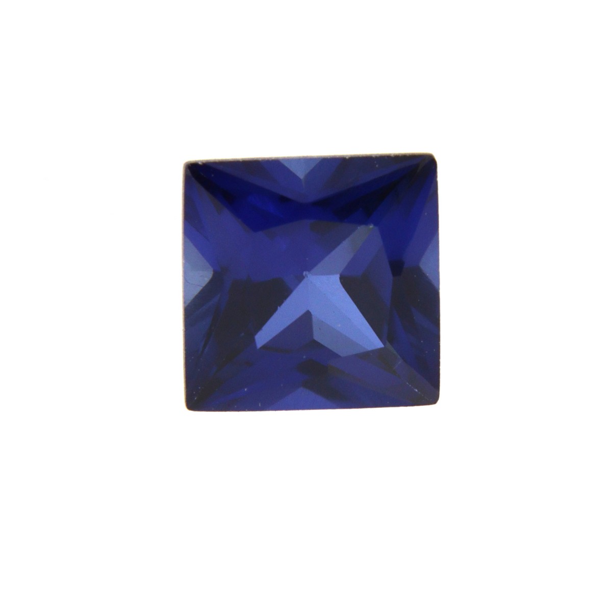 wsc65-corindone-zaffiro-blu-sintetico-taglio-carre-6.5-mm-singola.jpg