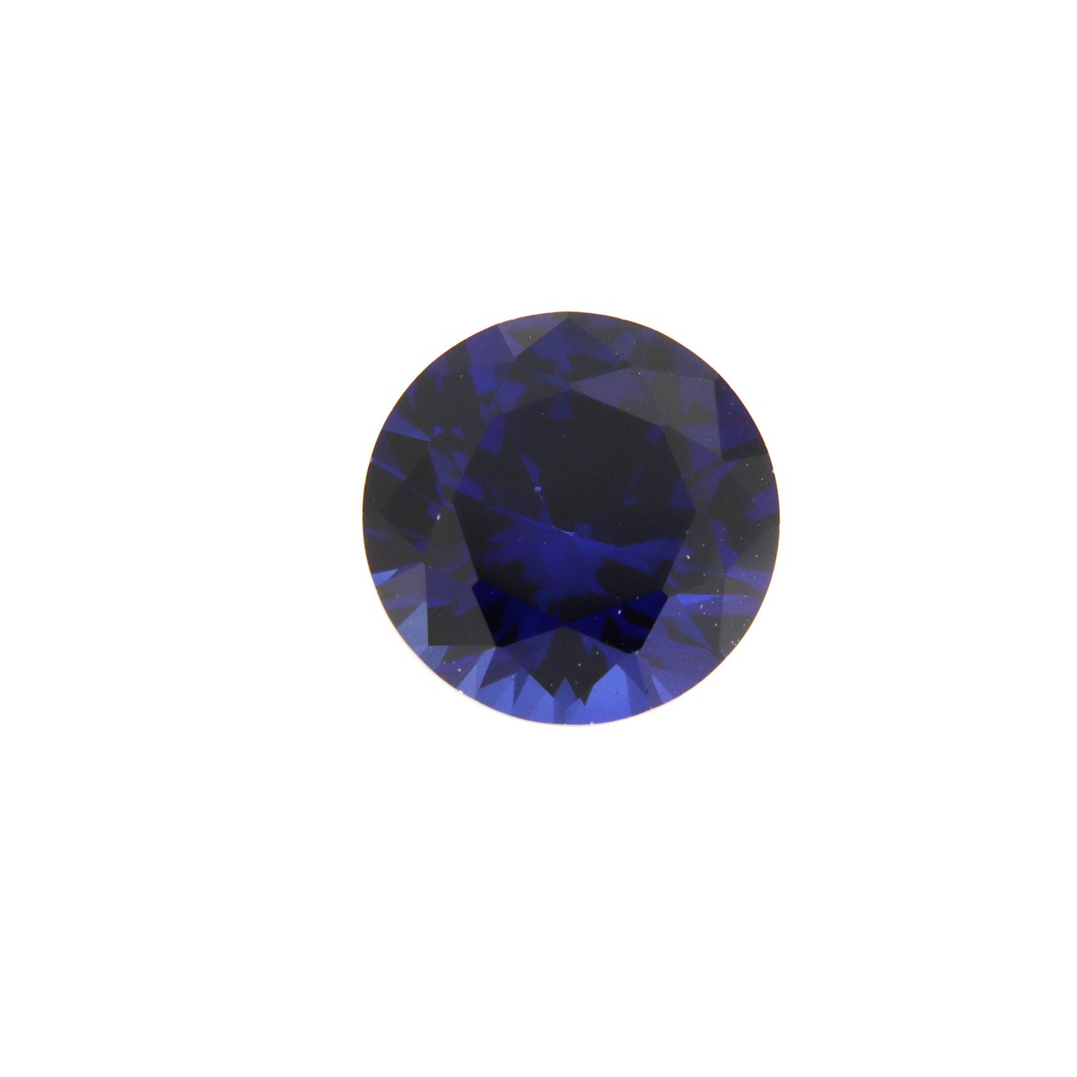 wtc8-corindone-zaffiro-blu-sintetico-taglio-tondo-8-mm-singola.jpg