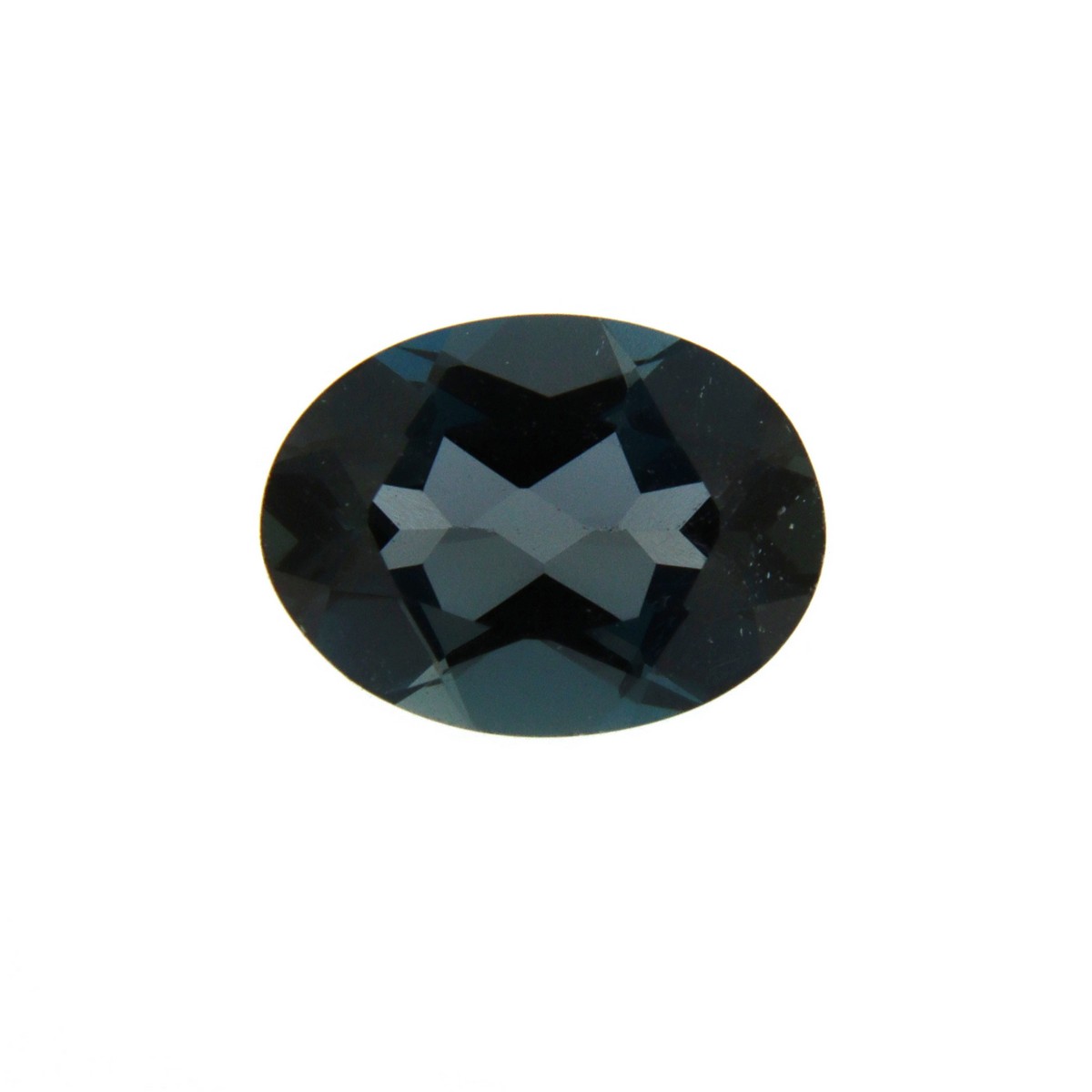 xlo86-topazio-azzurro-london-naturale-taglio-ovale-8x6-singola.jpg