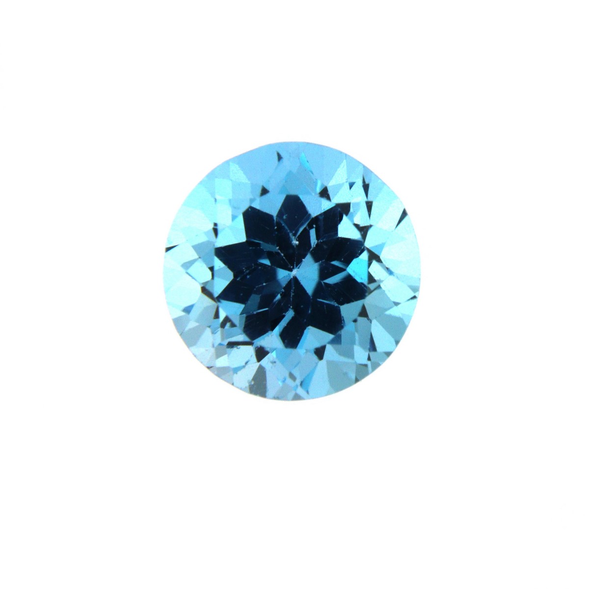 xtm8-topazio-azzurro-swiss-taglio-tondo-8mm-singola.jpg