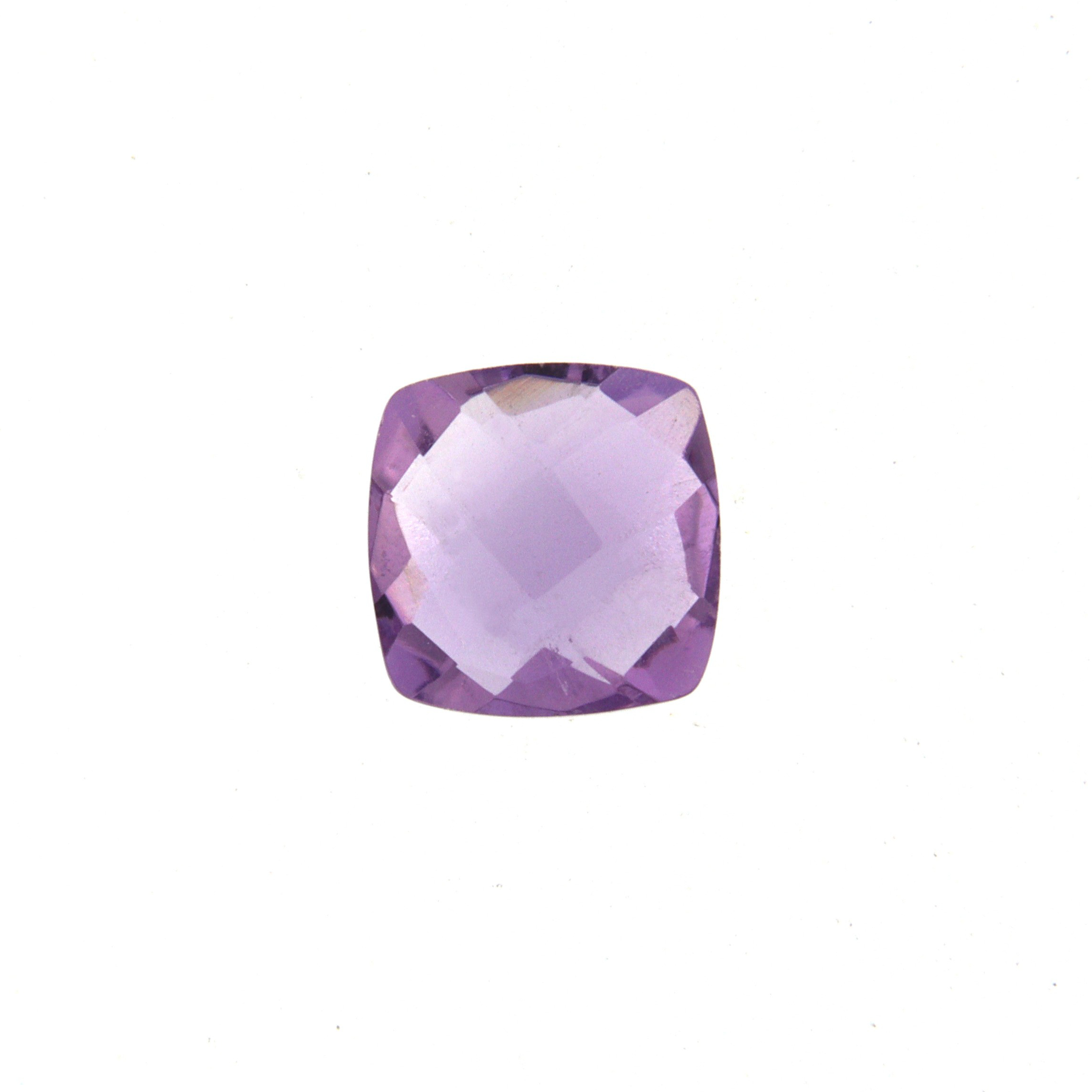 AMETISTA BRIO CUSCINO 8 MM SINGOLO1Best