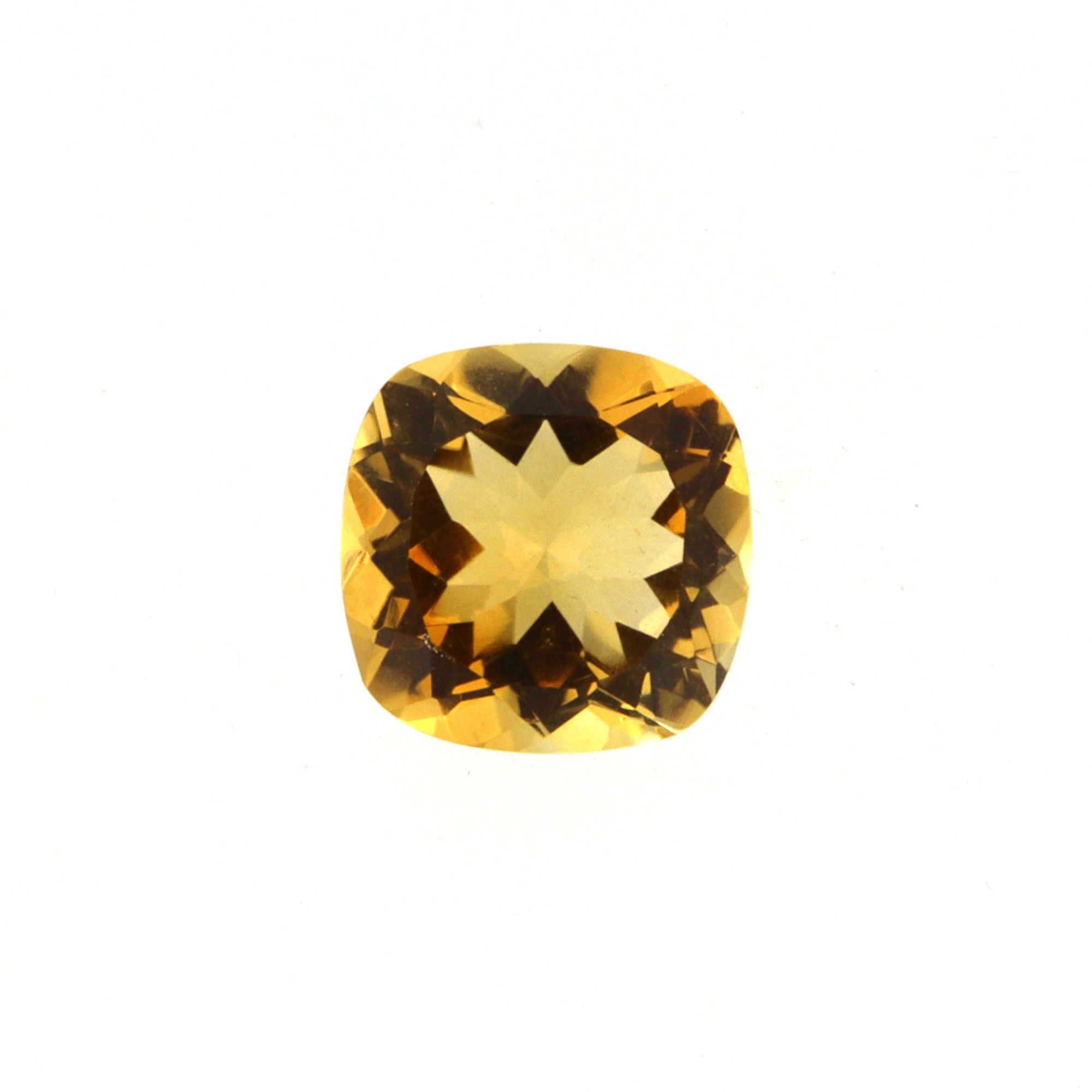 CITRINO CUSCINO 12 MM SINGOLOBest
