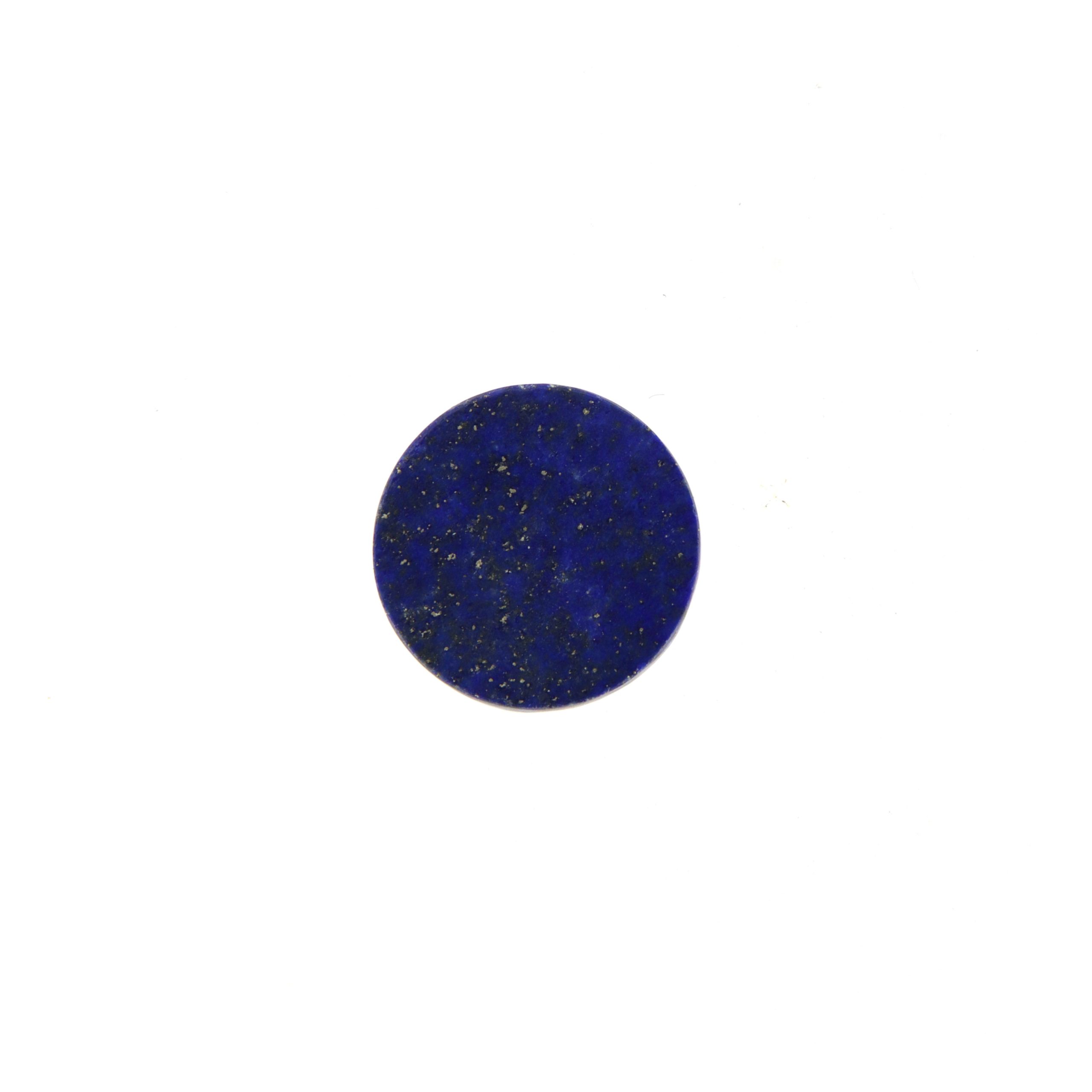 LAPIS FLAT TONDO 18 MM MUCCHIOBest