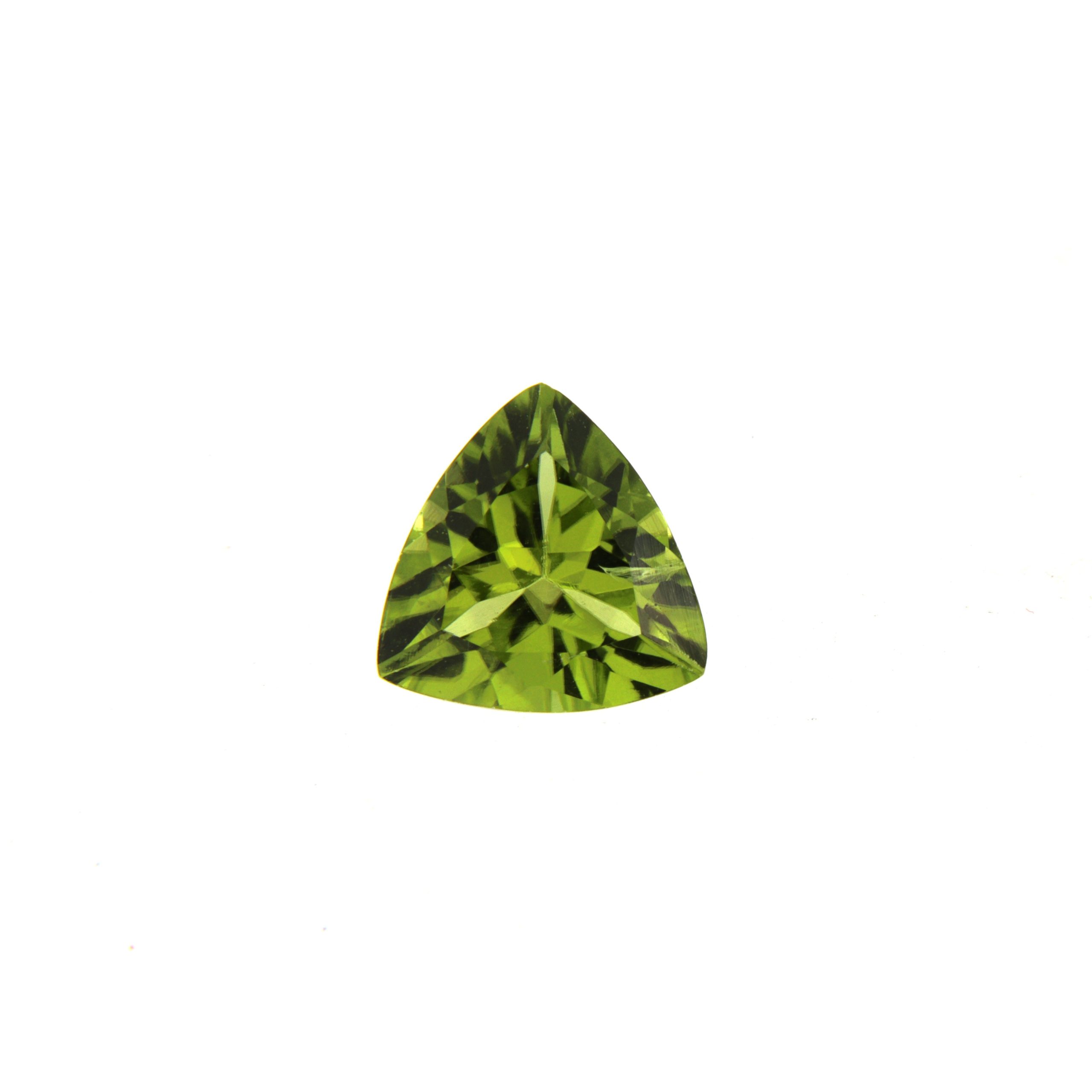 PERIDOTO TRILL 8 MM SINGOLOBest