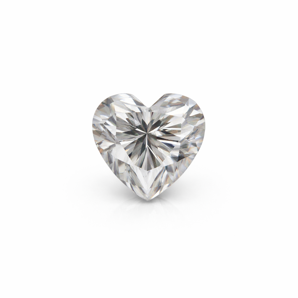 moissanite cuore (4)