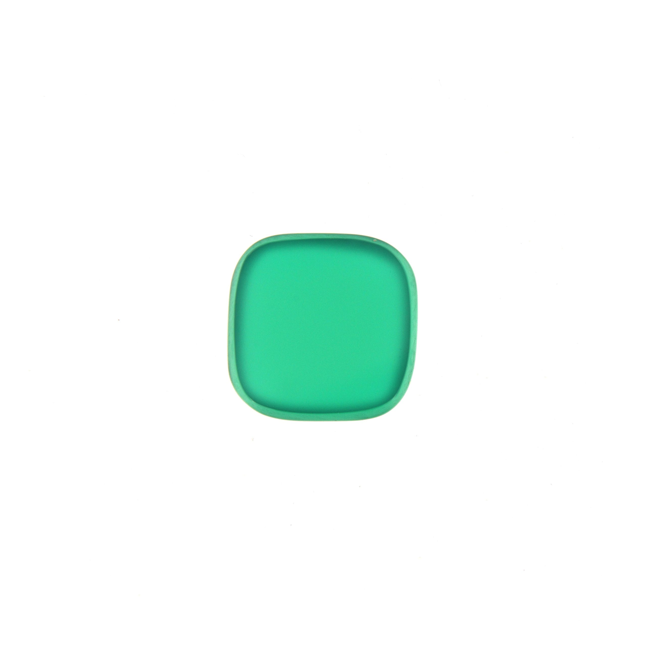 AGATA VERDE FLAT CUSCINO 12 MM SINGOLO2Best
