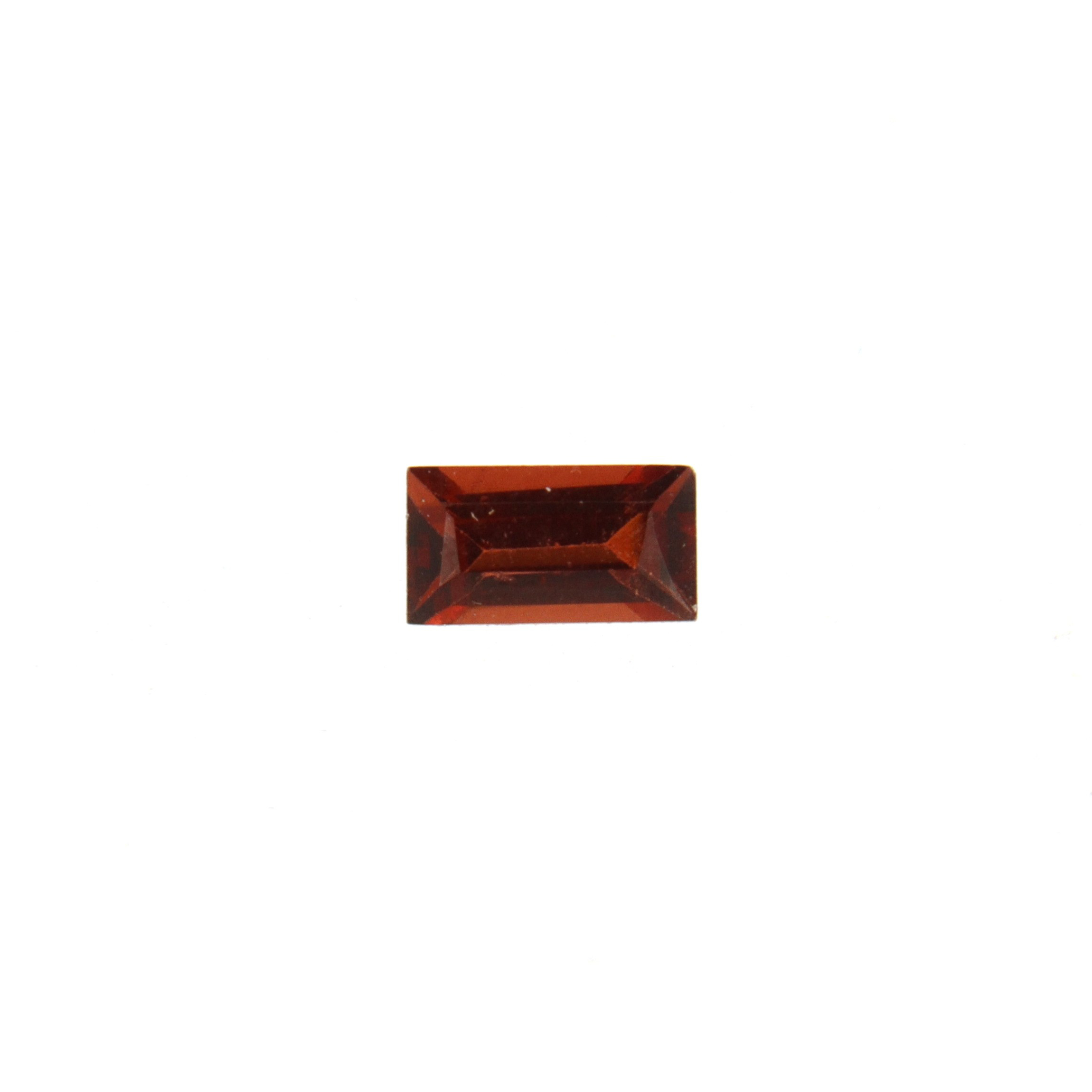 GRANATO BAGUETTE 4X2 MM SINGOLOBest