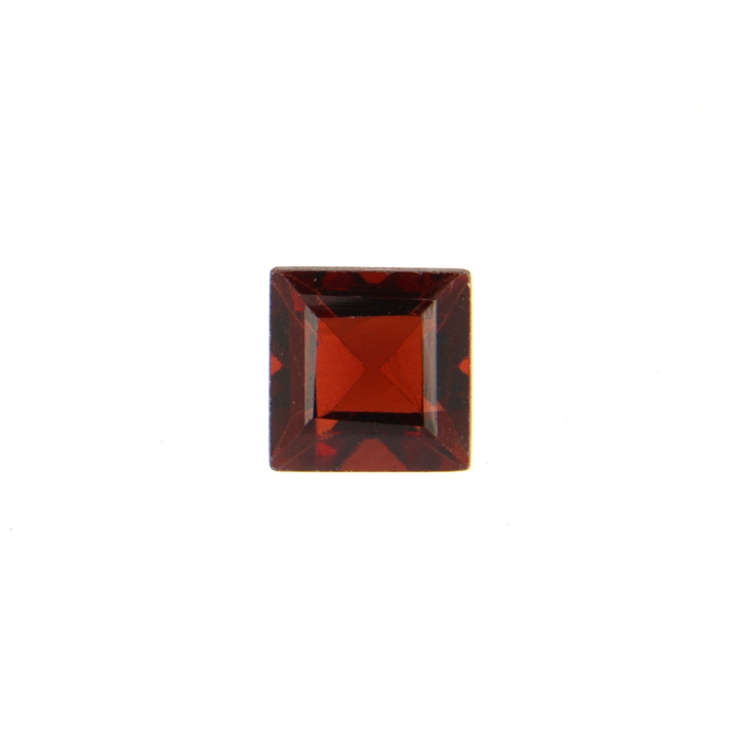 GRANATO CARRE 5 MM SINGOLOBest