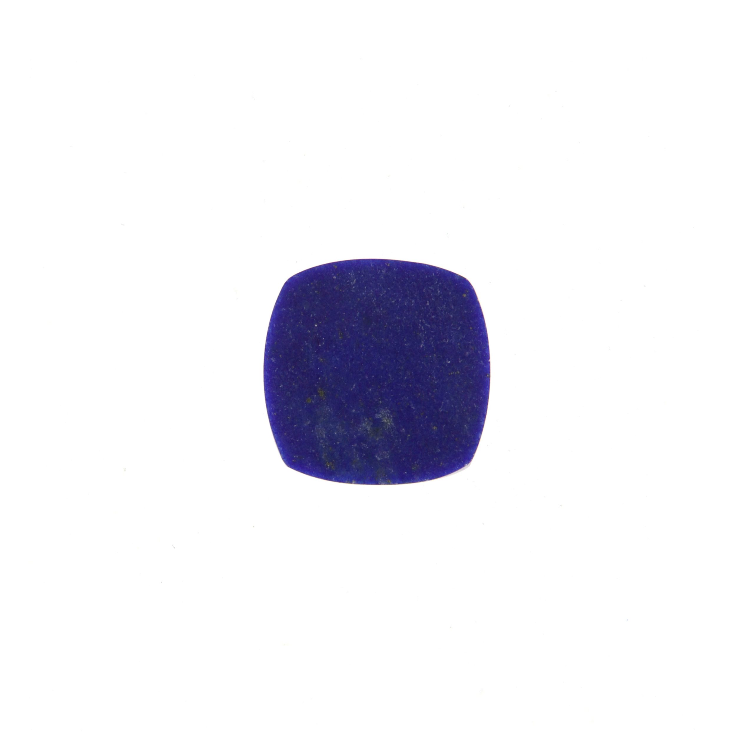 LAPIS CUSCINO FLAT 12 MM SINGOLO Best