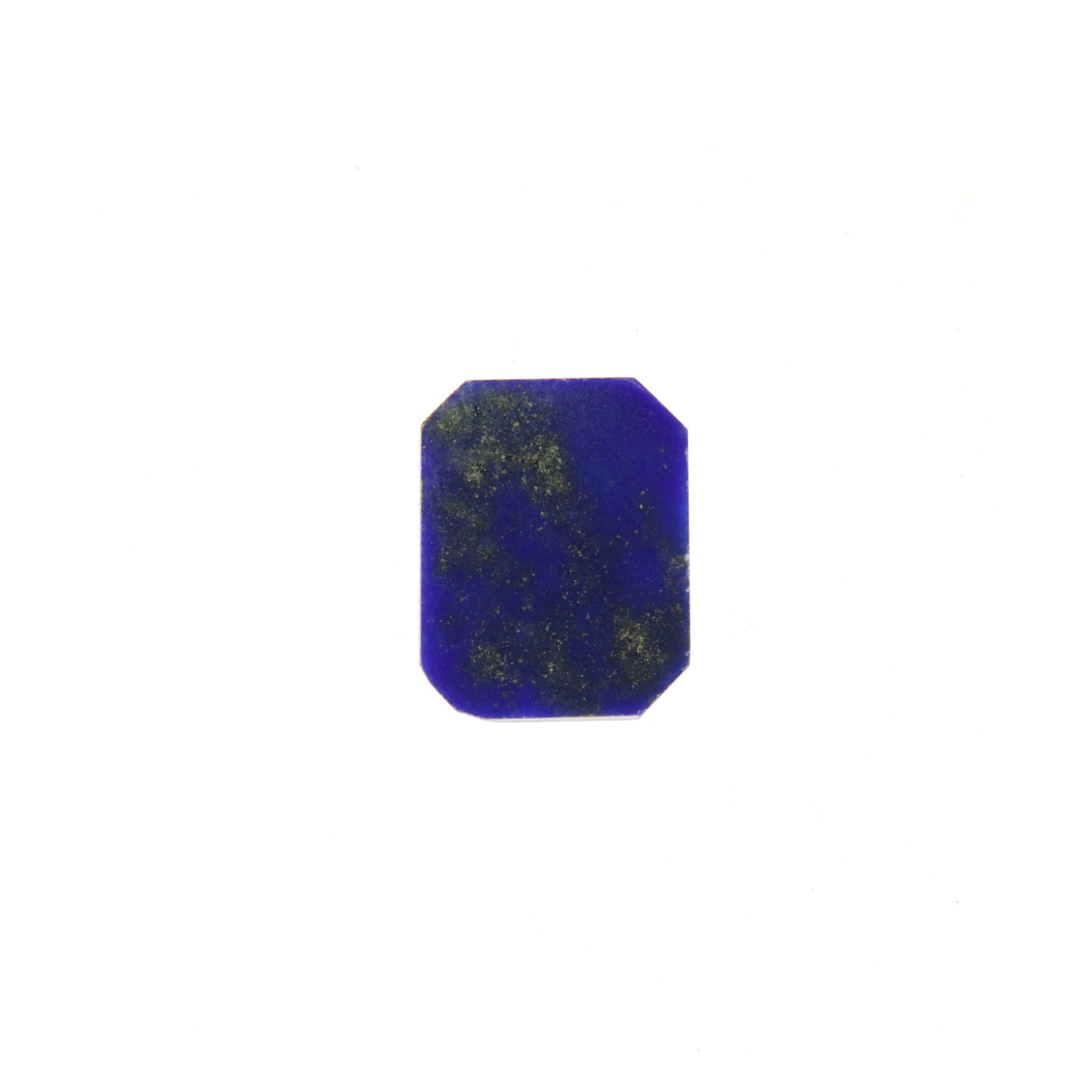 LAPIS OTT FLAT 10X8 MM SINGOLO2Best
