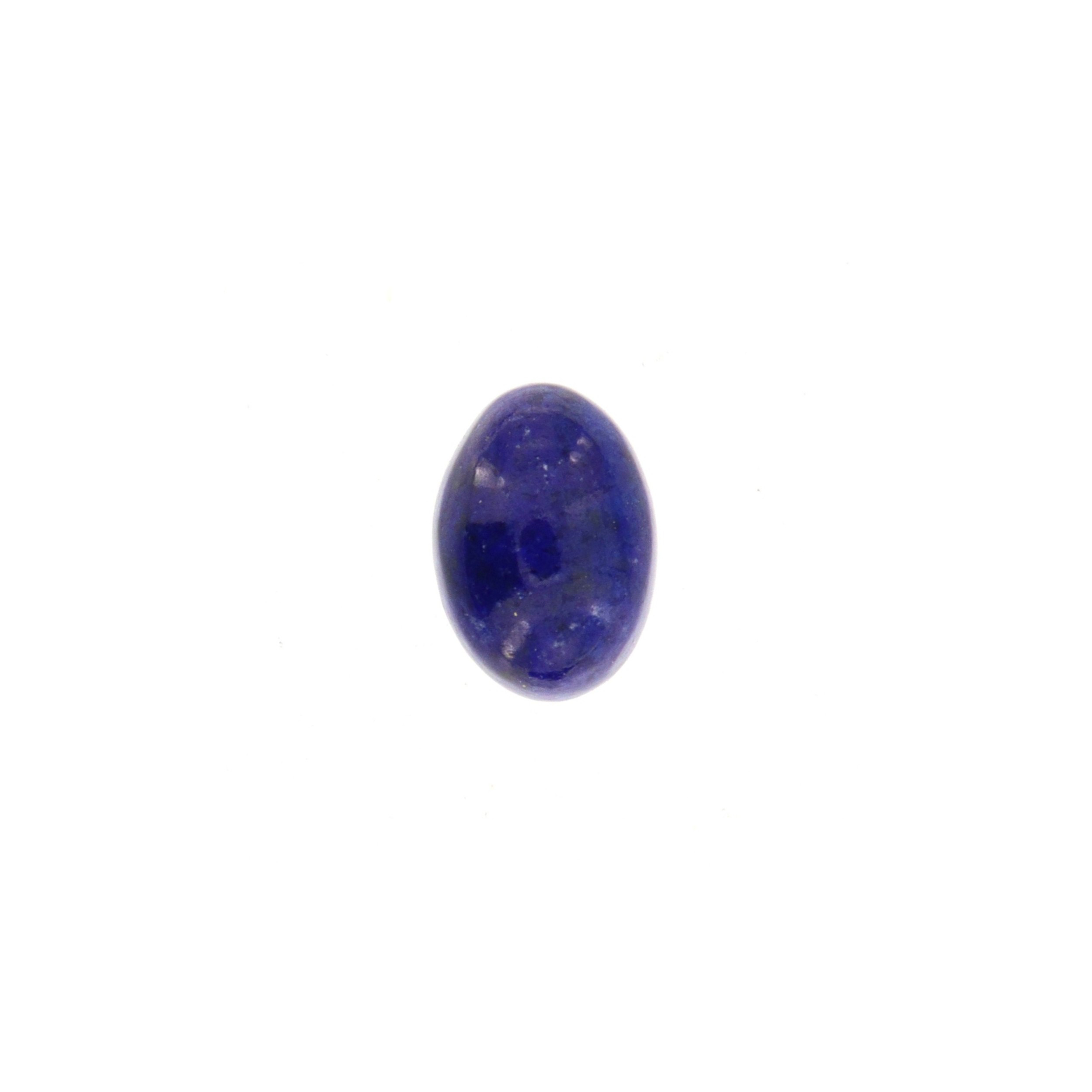 LAPIS OVALE CAB 7X5 MM COPPIA2Best