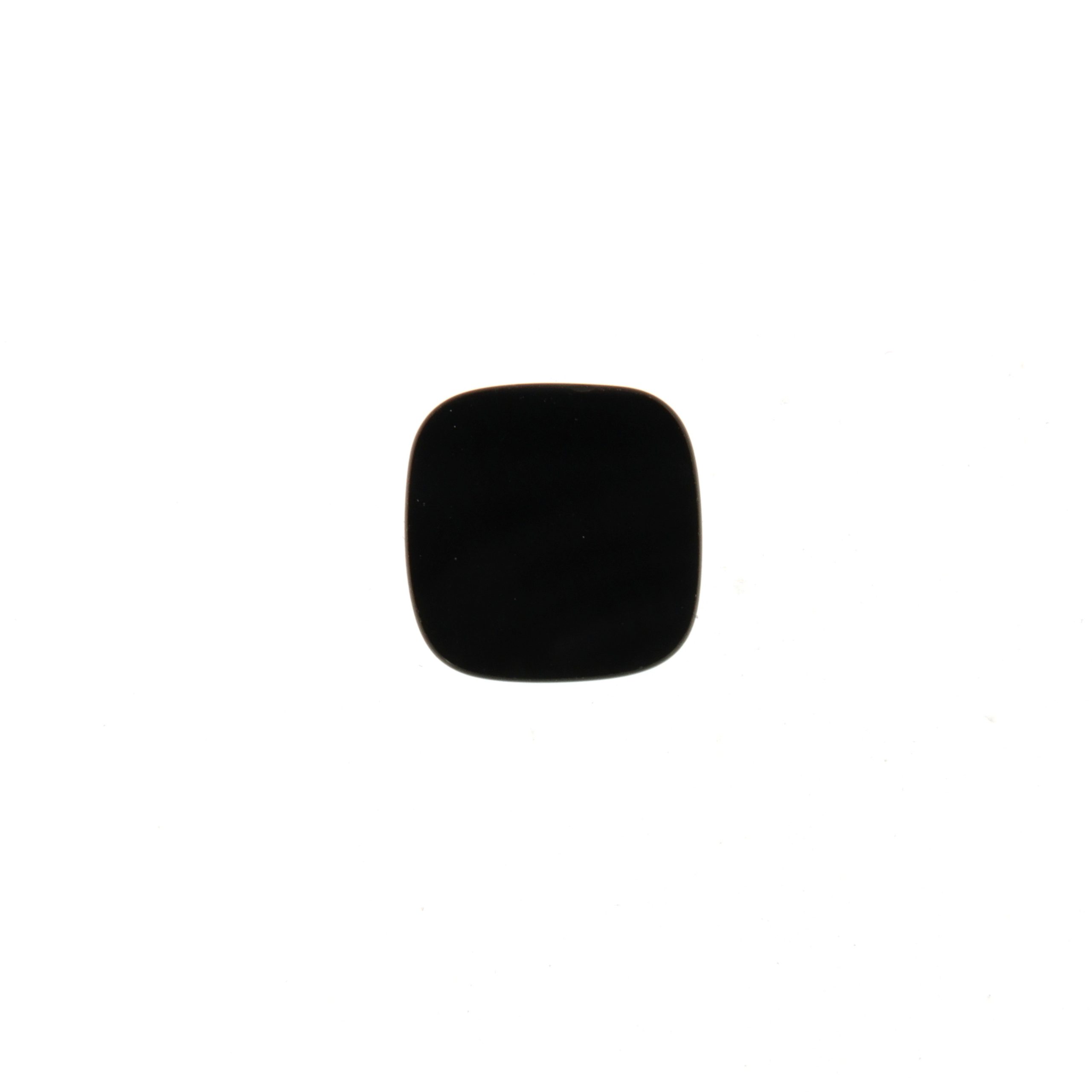 ONICE FLAT CUSCINO 16 MM SINGOLABest