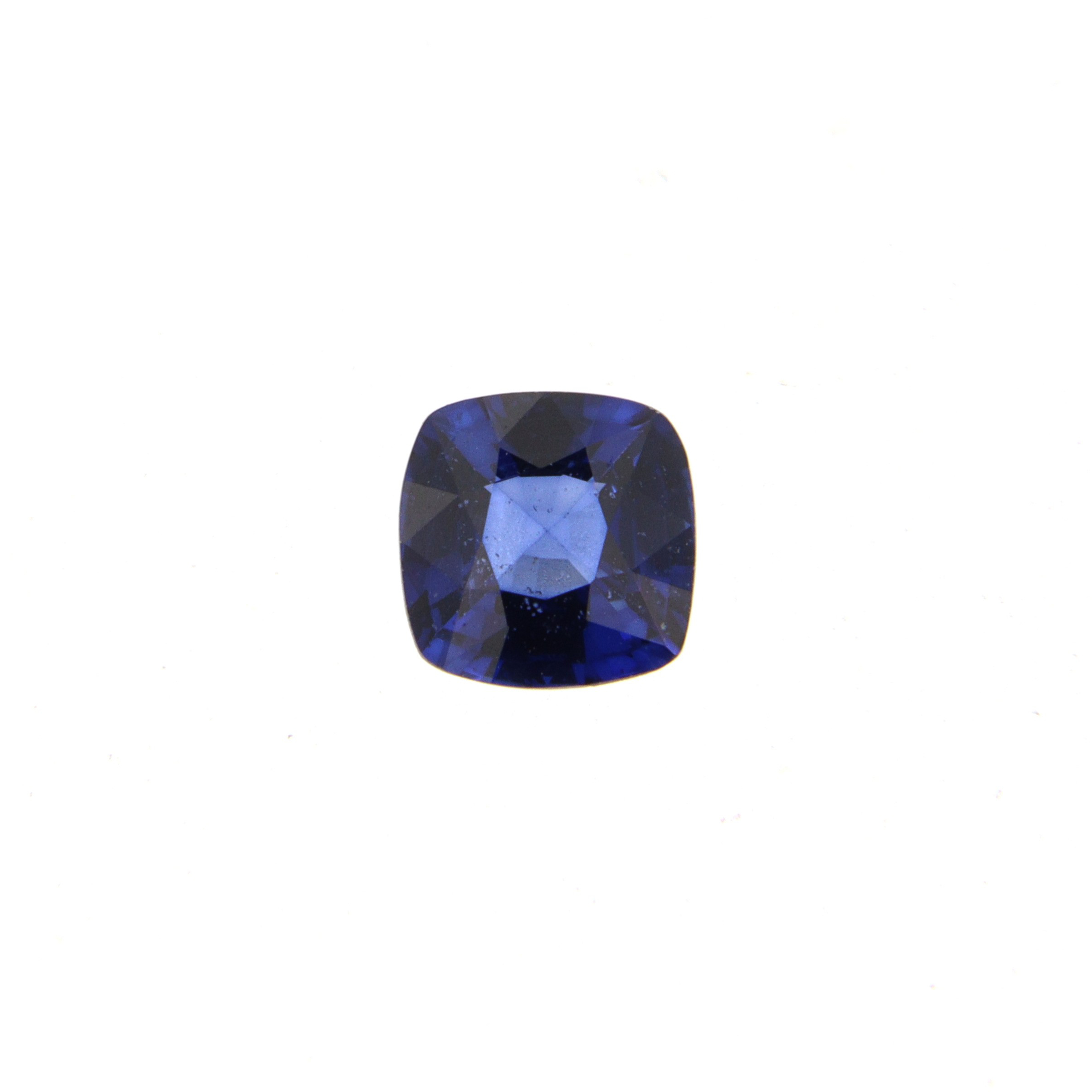 ZAFFIRO TERMO CUSCINO 5 MM SINGOLOBest